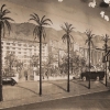 225. Feste 1935 Erich Miller-Hauenfels